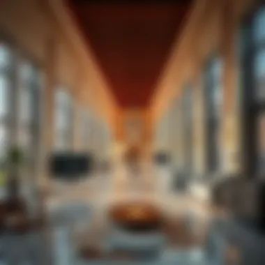 Magnificent Exploring Al Wasl Properties in Karama: A Comprehensive Overview