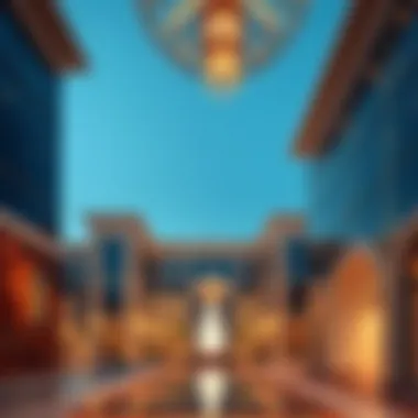 Magnificent Exploring Aster Al Quoz: A Comprehensive Overview of Dubai's Real Estate Gem