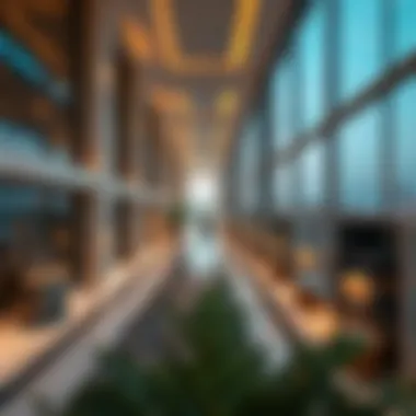Magnificent Exploring Baniyas: Rental Opportunities and Market Insights