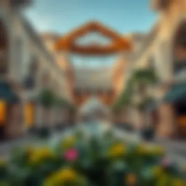 Magnificent Exploring The Outlet Village Shops: A Comprehensive Guide Magnificent Exploring The Outlet Village Shops: A Comprehensive Guide