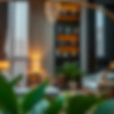 Magnificent Furnished 1 BHK Monthly Rent in Dubai: A Comprehensive Guide Magnificent Furnished 1 BHK Monthly Rent in Dubai: A Comprehensive Guide