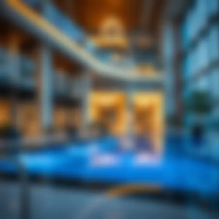 Magnificent How to Become a Real Estate Agent in Dubai