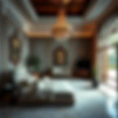 Magnificent Rooms in Discovery Gardens: A Comprehensive Guide Magnificent Rooms in Discovery Gardens: A Comprehensive Guide
