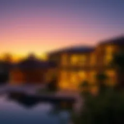 Crafting Effective Lines in Real Estate Marketing Introduction