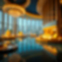 Current Trends and Insights on 11 Gram Gold Price in Dubai Introduction