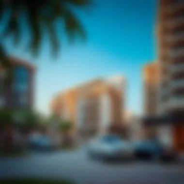 Notable Exploring Al Haseen Residences: Insights and Opportunities Notable Exploring Al Haseen Residences: Insights and Opportunities