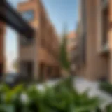 Exploring Al Wasl Properties in Karama: A Comprehensive Overview Introduction