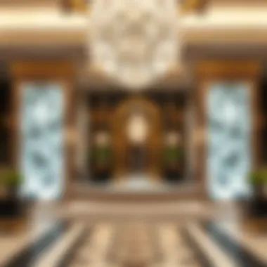 Notable Exploring Binghatti Diamonds in Silicon Oasis: A Comprehensive Overview