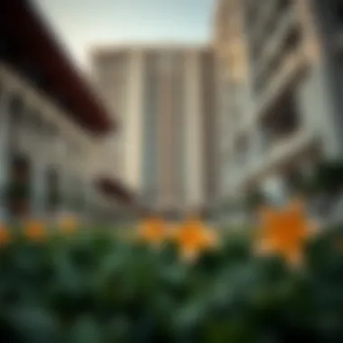 Notable Exploring Off-Plan Properties in Dubai's Real Estate Market Notable Exploring Off-Plan Properties in Dubai's Real Estate Market