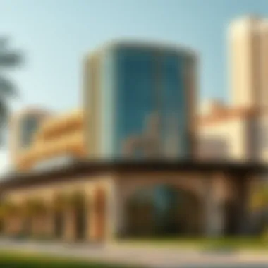 Exploring the Benefits of the Green Visa in Dubai Summary Exploring the Benefits of the Green Visa in Dubai Summary