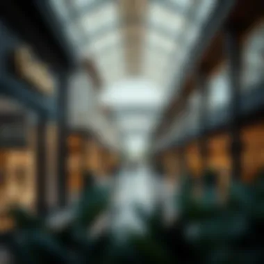 Exploring The Outlet Village Shops: A Comprehensive Guide Introduction Exploring The Outlet Village Shops: A Comprehensive Guide Introduction