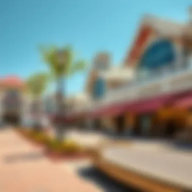 Notable Exploring The Outlet Village Shops: A Comprehensive Guide Notable Exploring The Outlet Village Shops: A Comprehensive Guide