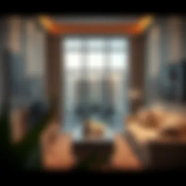 Furnished 1 BHK Monthly Rent in Dubai: A Comprehensive Guide Summary Furnished 1 BHK Monthly Rent in Dubai: A Comprehensive Guide Summary