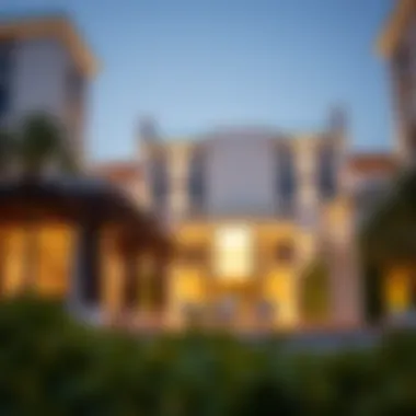 Notable How to Become a Real Estate Agent in Dubai