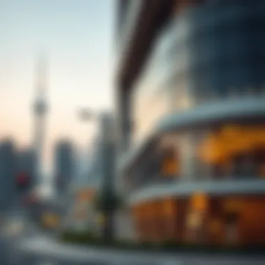 International City Phase 2: An In-Depth Examination Introduction International City Phase 2: An In-Depth Examination Introduction