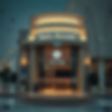 Opening a Bank Account in Dubai for Non-Residents: A Comprehensive Guide Introduction