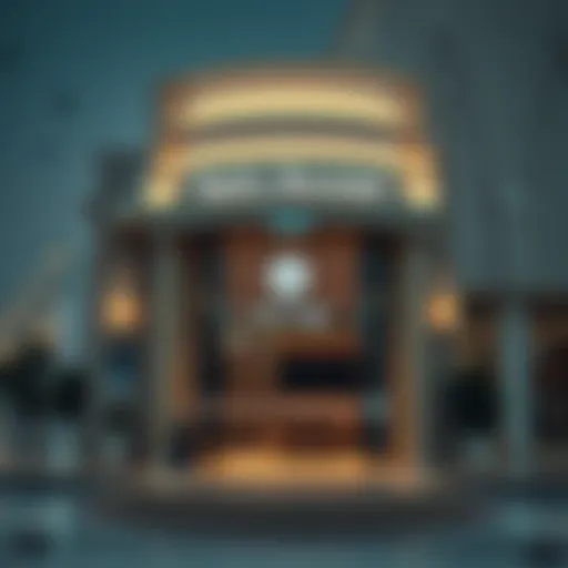 Opening a Bank Account in Dubai for Non-Residents: A Comprehensive Guide Introduction
