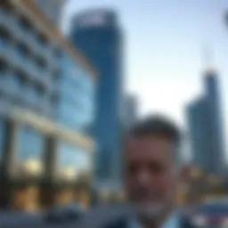 Understanding Currency in Dubai: A Comprehensive Insight Introduction
