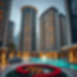 Understanding the RERA Calculator in Dubai: A Comprehensive Guide Introduction