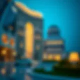 Understanding Visa Status Checks in the UAE Introduction