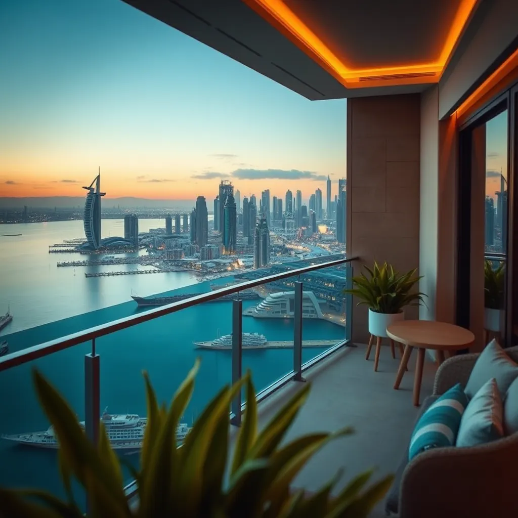 View of Airbnb | Vacation rentals, cabins, beach houses, & more